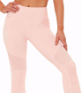 3. Sport Legging | L'urv Race Ready Moto