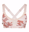 4. Sports Bra | Army of Love