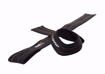 Power wrist straps
