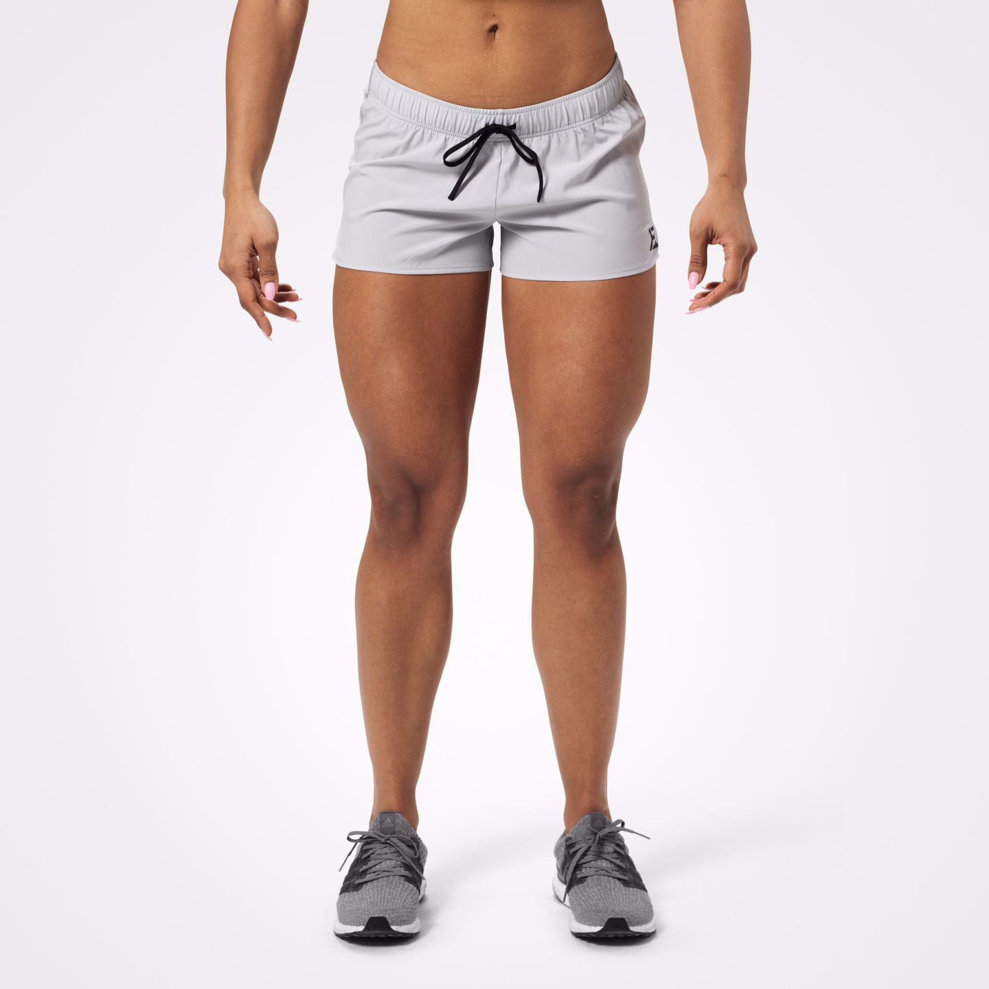 Better bodies shorts store