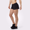 1 Nolita Gym Shorts | Black