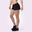 1 Nolita Gym Shorts | Black