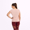 2 Waverly Active T Shirt | Peach