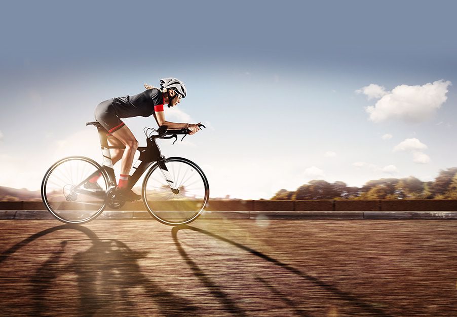Picture for category Compression Sport Socks