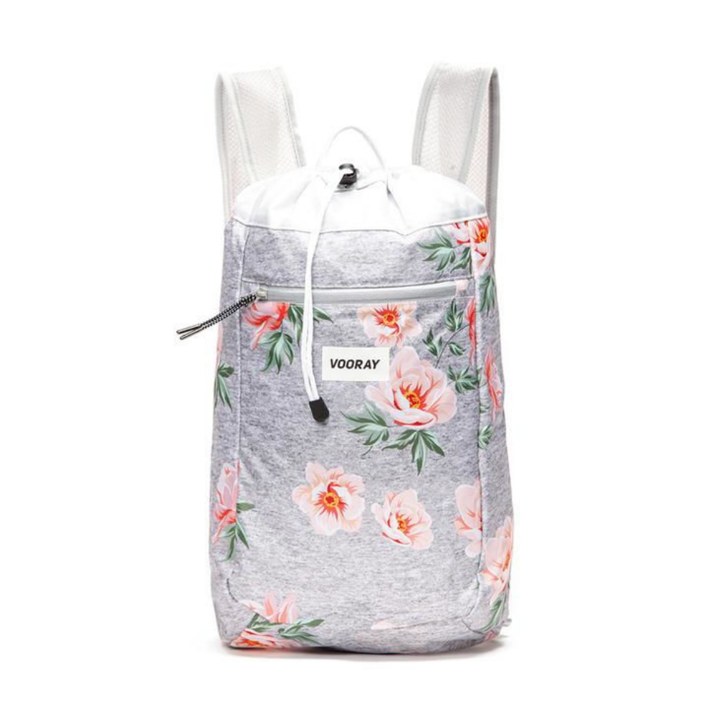 Stride-cinch-rose-gray-FRONT-