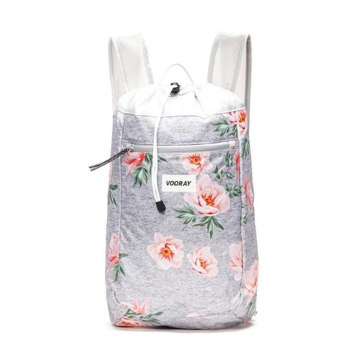 Stride-cinch-rose-gray-FRONT-