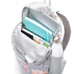 ace-backpack-rose-gray-inside