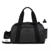 burner-gym-black-front-features