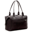 Alana-duffle-black-moto-side