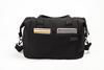 Alana-duffle-black-front