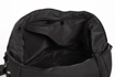 Alana-duffle-black-inside