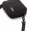 Sidekick-black-moto-CLIP