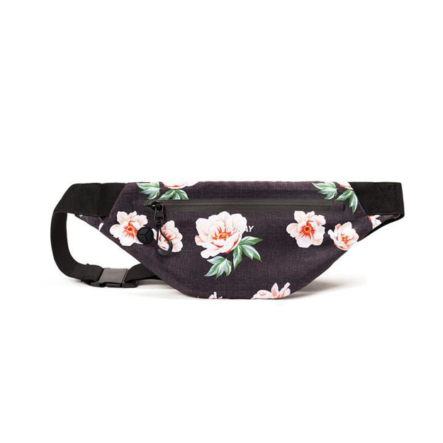 Active-fanny-pack-img-Rose-Black-FRONT