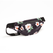 Active-fanny-pack-img-Rose-Black-3Q