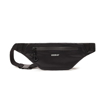 Active-fanny-pack-img-Jet-Black-FRONT