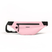 Active_fanny_pack_pink_front