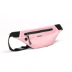 Active_fanny_pack_pink_3ql