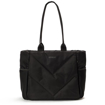 aria-jet-black-front-cropped