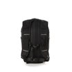 Active-backpack-jet-black-BACK2