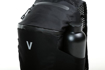 Pulse-Jet-Black-13L-WATERBOTTLE_720x