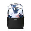 avenue-backpack-guava-front