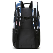 avenue-backpack-guava-back-strapsup