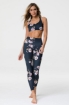  High Basic Midi Jasmine Full Set