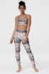 Onzie Tech Legging Safari 3
