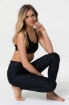 Gold Dust Legging 3