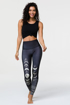 Women Workout Outfit