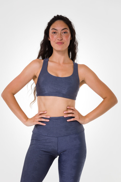 Shop Women's Yoga Bra  UAE Online Shopping For Sportswear & Gym