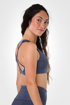 Onzie Mudra workout bra