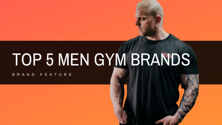 Best Bodybuilding Clothing Brands in UAE, UAE Online Shopping For  Sportswear & Gym Training Accessories