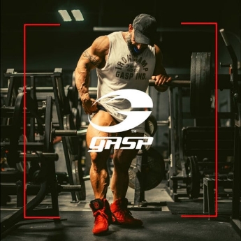 buy gym wear online
