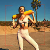 Picture for category L'URV SPORTSWEAR Picture for category L'URV SPORTSWEAR