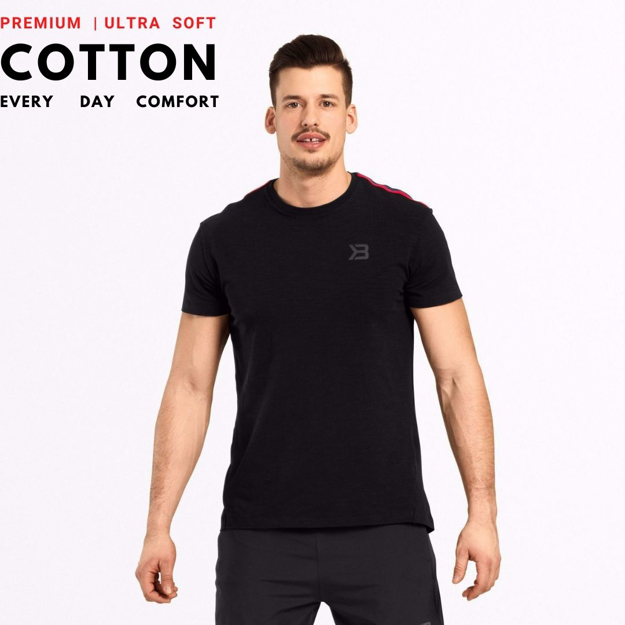 t shirt for men sports