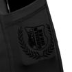 Smart Compression Tights | Black