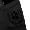 Smart Compression Tights | Black