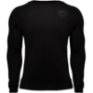 St Thomas Long Sleeve T-shirt