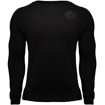 St Thomas Long Sleeve T-shirt