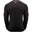 St Thomas Long Sleeve T-shirt
