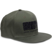 Dothan Cap Army Green