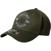 Darington Cap | Army Green