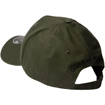 Darington Cap | Army Green