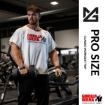 PRO Bodybuilding Size