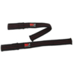 Weight Lifting Straps | Gorilla Wear
