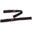 Weight Lifting Straps | Gorilla Wear