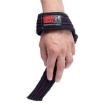 Weight Lifting Straps | Gorilla Wear