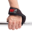 Weight Lifting Straps | Gorilla Wear