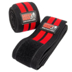 Knee Wraps | Gorilla Wear